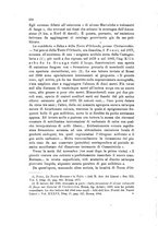 giornale/UFI0147478/1910/unico/00000288