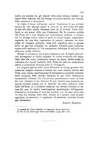 giornale/UFI0147478/1910/unico/00000289