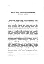 giornale/UFI0147478/1910/unico/00000290