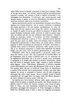 giornale/UFI0147478/1910/unico/00000291