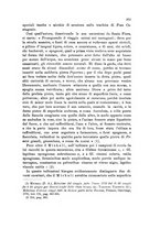 giornale/UFI0147478/1910/unico/00000293