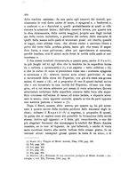 giornale/UFI0147478/1910/unico/00000294