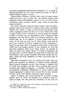 giornale/UFI0147478/1910/unico/00000295