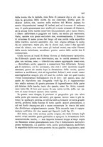 giornale/UFI0147478/1910/unico/00000297