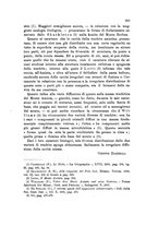 giornale/UFI0147478/1910/unico/00000299