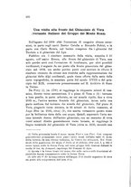 giornale/UFI0147478/1910/unico/00000300