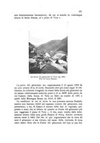 giornale/UFI0147478/1910/unico/00000301