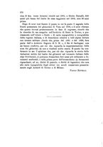 giornale/UFI0147478/1910/unico/00000302