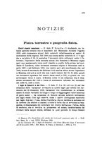 giornale/UFI0147478/1910/unico/00000303