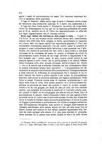 giornale/UFI0147478/1910/unico/00000304