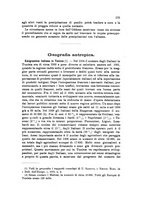 giornale/UFI0147478/1910/unico/00000305