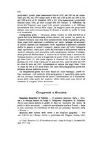 giornale/UFI0147478/1910/unico/00000306