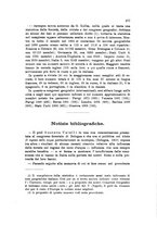 giornale/UFI0147478/1910/unico/00000307