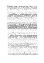 giornale/UFI0147478/1910/unico/00000308