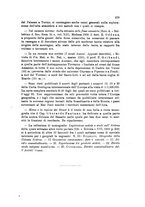 giornale/UFI0147478/1910/unico/00000309