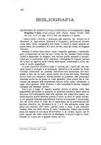 giornale/UFI0147478/1910/unico/00000310