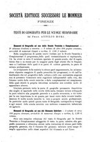 giornale/UFI0147478/1910/unico/00000311