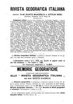 giornale/UFI0147478/1910/unico/00000312