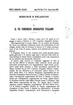 giornale/UFI0147478/1910/unico/00000315