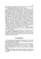 giornale/UFI0147478/1910/unico/00000319