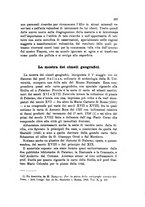 giornale/UFI0147478/1910/unico/00000321