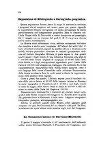 giornale/UFI0147478/1910/unico/00000322