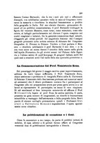 giornale/UFI0147478/1910/unico/00000323