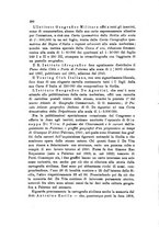 giornale/UFI0147478/1910/unico/00000324