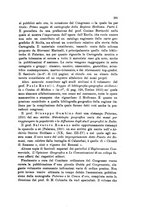 giornale/UFI0147478/1910/unico/00000325