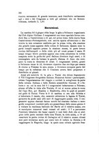 giornale/UFI0147478/1910/unico/00000326