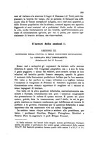 giornale/UFI0147478/1910/unico/00000327