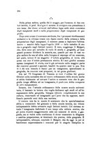 giornale/UFI0147478/1910/unico/00000328