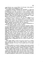 giornale/UFI0147478/1910/unico/00000329