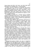 giornale/UFI0147478/1910/unico/00000331