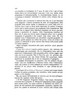 giornale/UFI0147478/1910/unico/00000332