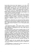 giornale/UFI0147478/1910/unico/00000333