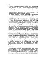 giornale/UFI0147478/1910/unico/00000334