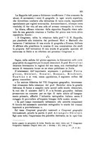 giornale/UFI0147478/1910/unico/00000335