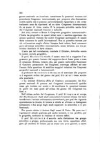 giornale/UFI0147478/1910/unico/00000336