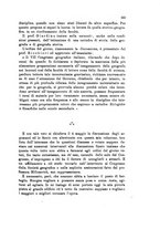 giornale/UFI0147478/1910/unico/00000337