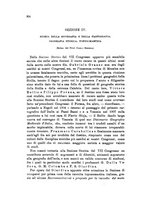 giornale/UFI0147478/1910/unico/00000338