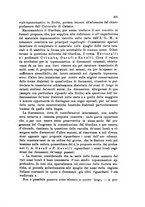 giornale/UFI0147478/1910/unico/00000339