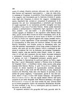 giornale/UFI0147478/1910/unico/00000340