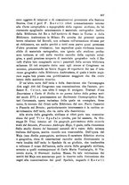 giornale/UFI0147478/1910/unico/00000341