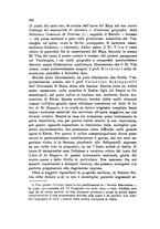 giornale/UFI0147478/1910/unico/00000342