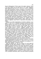 giornale/UFI0147478/1910/unico/00000343