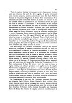 giornale/UFI0147478/1910/unico/00000345