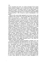 giornale/UFI0147478/1910/unico/00000346