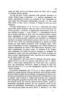 giornale/UFI0147478/1910/unico/00000347