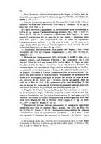 giornale/UFI0147478/1910/unico/00000352